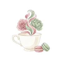 《耽美小说》- 耽美小说最新更新~全网独家耽美小说 社区标志